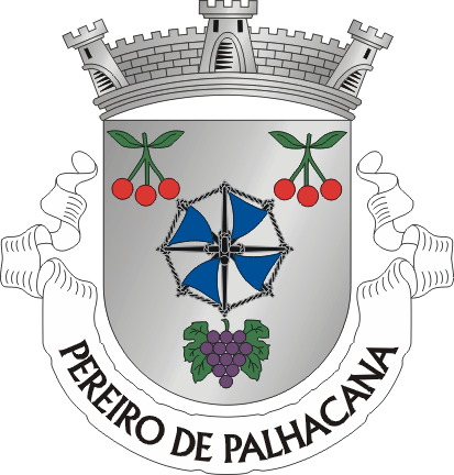 Palhacana