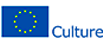 EU-culture-logo