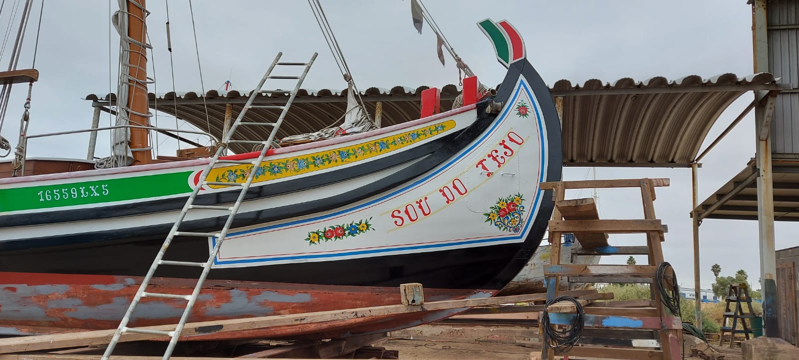 sou_do_tejo.jpg